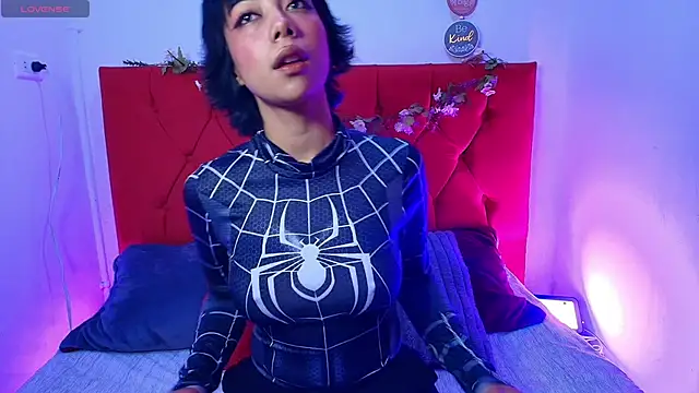 Jedah18 online show from November 2025 10:53:01 AM