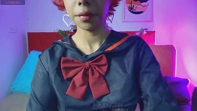 Jedah18 online show from December 2025 07:16:02 PM