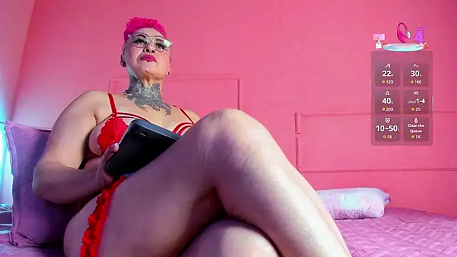 Snapshot of MATURE_HARDCORE chatting on February 2026 03:29:01 AM MATURE HARDCORE online show from February 2026 03:29:01 AM