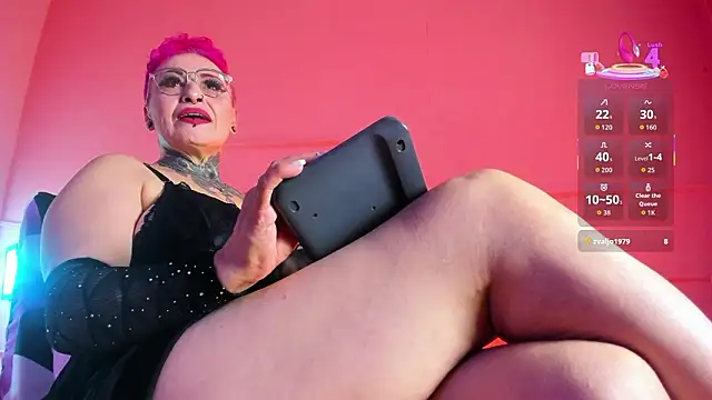 Snapshot of MATURE_HARDCORE chatting on February 2026 03:14:02 AM MATURE HARDCORE online show from February 2026 03:14:02 AM