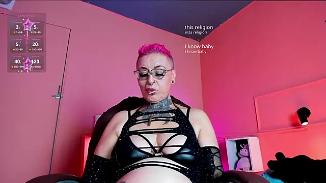 Snapshot of MATURE_HARDCORE chatting on November 2025 04:16:01 AM MATURE HARDCORE online show from November 2025 04:16:01 AM