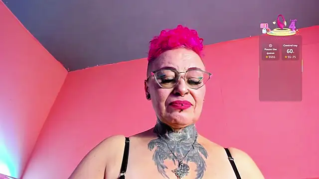 Snapshot of MATURE_HARDCORE chatting on February 2026 03:37:01 AM MATURE HARDCORE online show from February 2026 03:37:01 AM