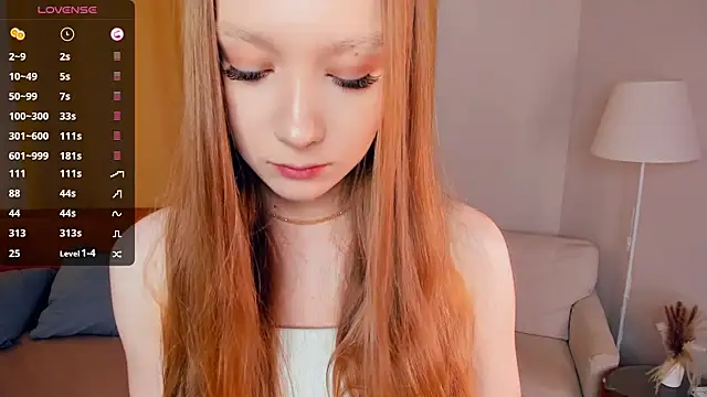 AdalineSheetz online show from January 2026 08:57:01 PM