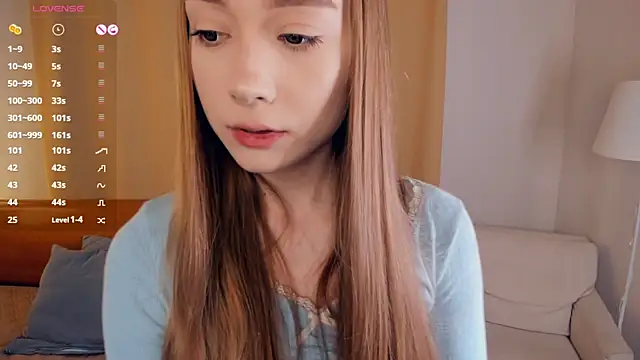 AdalineSheetz online show from February 2026 07:02:01 PM