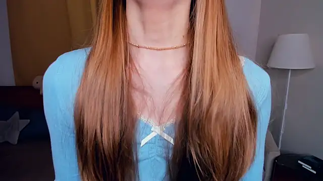 AdalineSheetz online show from December 2025 07:24:02 PM