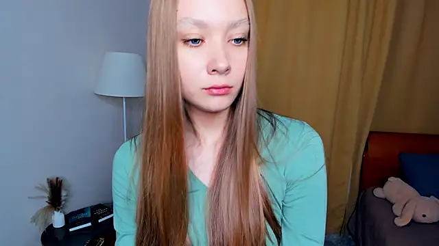 AdalineSheetz online show from November 2025 08:20:01 PM