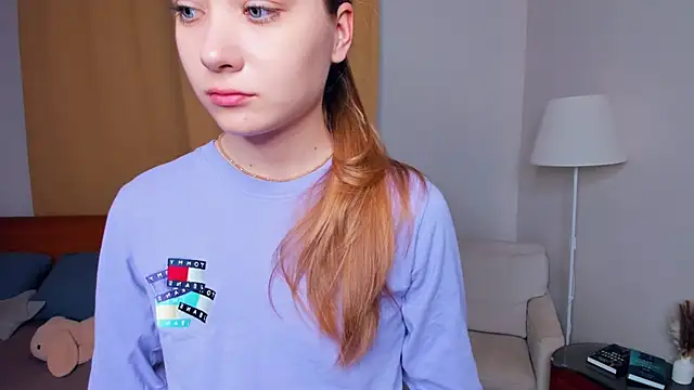 AdalineSheetz online show from November 2025 07:47:01 PM