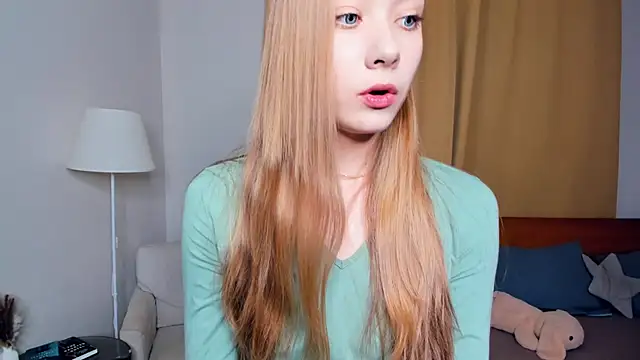 AdalineSheetz online show from November 2025 07:13:02 PM