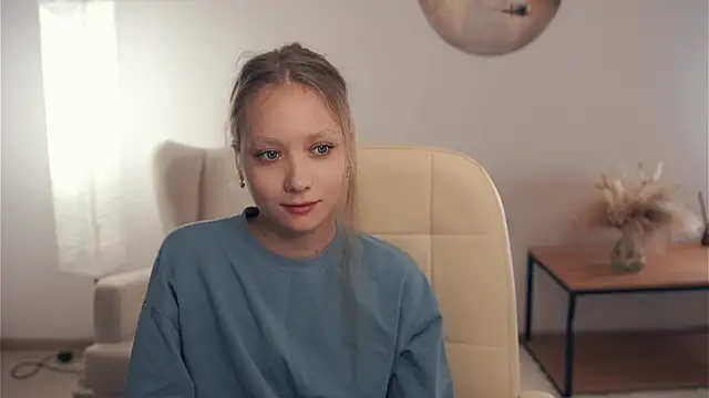 AdalineSheetz online show from November 2025 01:26:01 PM