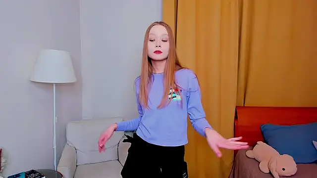 AdalineSheetz online show from November 2025 07:13:02 PM