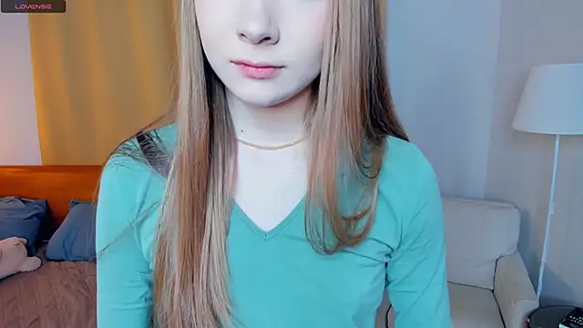 AdalineSheetz online show from December 2025 07:23:02 PM