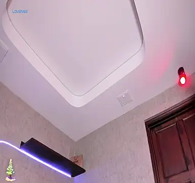 jesssie lee online show from January 2026 10:17:01 PM