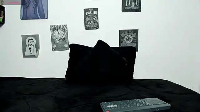 lust ink online show from March 2026 04:29:02 PM