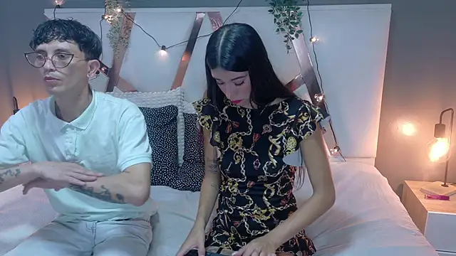 Snapshot of Park_Andre_1 chatting on November 2025 02:59:01 AM Park Andre 1 online show from November 2025 02:59:01 AM