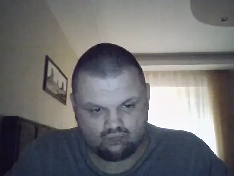 cyrex monster online show from December 2025 02:51:01 PM