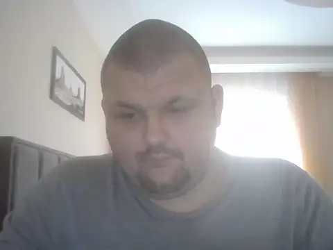 cyrex monster online show from November 2025 11:47:02 AM