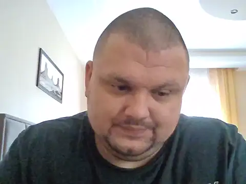 cyrex monster online show from June 2026 12:14:01 PM