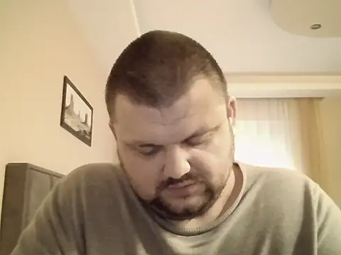 cyrex monster online show from February 2026 03:22:01 PM