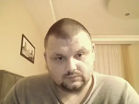 cyrex monster online show from February 2026 04:14:01 PM