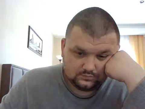cyrex monster online show from May 2026 01:42:02 PM