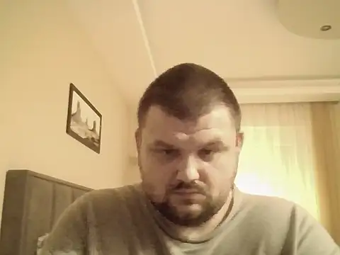 cyrex monster online show from December 2025 03:25:01 PM