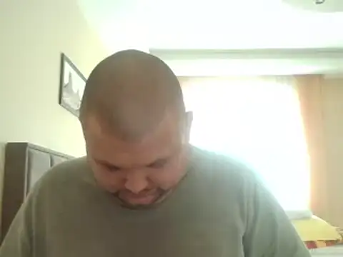 cyrex monster online show from January 2026 11:39:02 AM