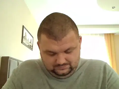 cyrex monster online show from April 2026 01:06:02 PM