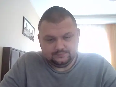 cyrex monster online show from December 2025 10:58:02 AM