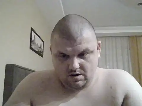 cyrex monster online show from May 2026 05:55:02 PM