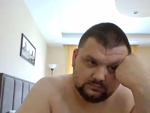 cyrex monster online show from June 2026 10:59:02 AM