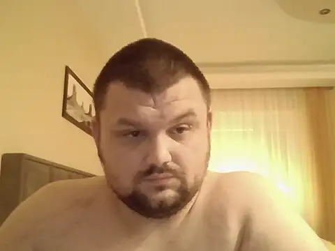 cyrex monster online show from December 2025 06:12:01 PM