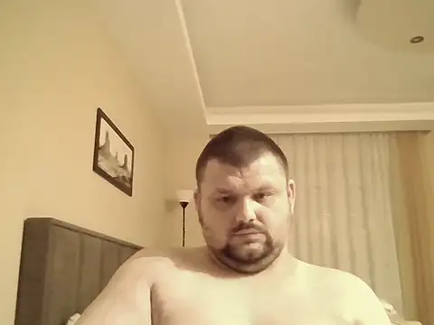 cyrex monster online show from February 2026 07:55:02 PM