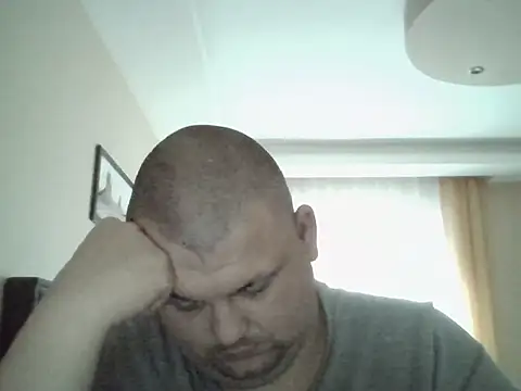 cyrex monster online show from March 2026 04:41:02 PM