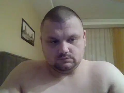 cyrex monster online show from November 2025 05:39:02 PM