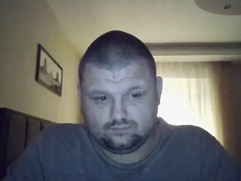 cyrex monster online show from November 2025 09:26:02 PM