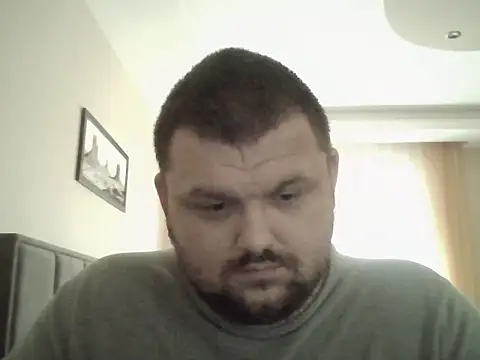 cyrex monster online show from December 2025 12:08:01 PM