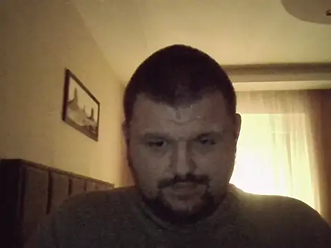 cyrex monster online show from December 2025 09:41:01 PM