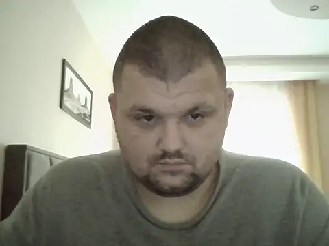 cyrex monster online show from March 2026 02:52:01 PM