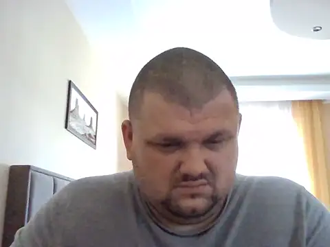 cyrex monster online show from May 2026 03:22:02 PM