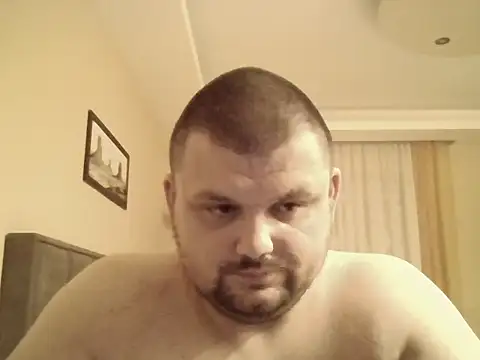 cyrex monster online show from March 2026 05:10:02 PM