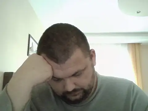 cyrex monster online show from March 2026 03:30:02 PM