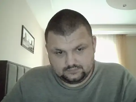 cyrex monster online show from February 2026 01:31:02 PM