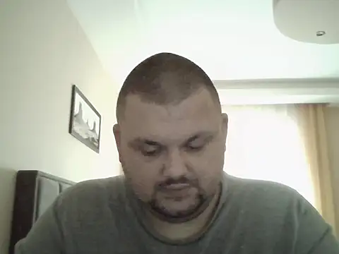 cyrex monster online show from March 2026 03:46:01 PM