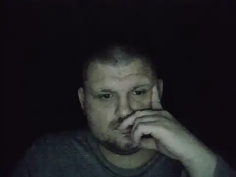 cyrex monster online show from January 2026 07:56:02 PM