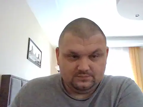cyrex monster online show from May 2026 01:05:02 PM