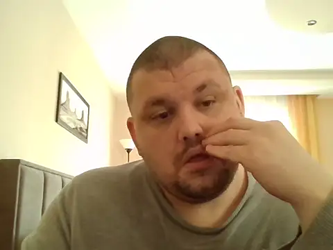 cyrex monster online show from March 2026 01:56:01 PM