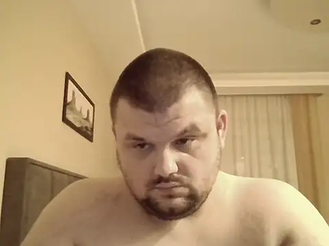 cyrex monster online show from April 2026 06:32:01 PM