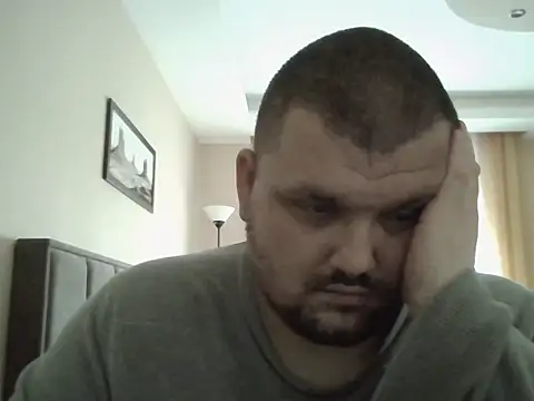 cyrex monster online show from March 2026 03:41:02 PM