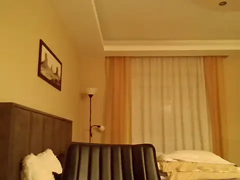 cyrex monster online show from March 2026 07:48:02 PM