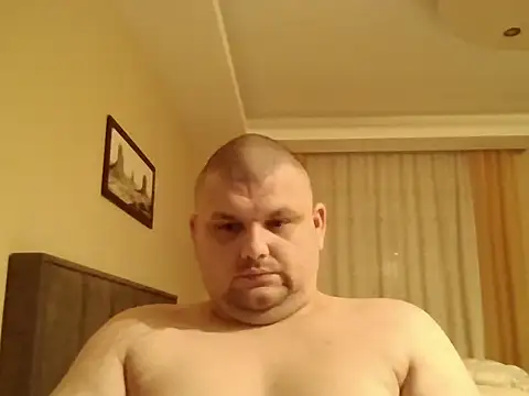 cyrex monster online show from March 2026 07:40:02 PM